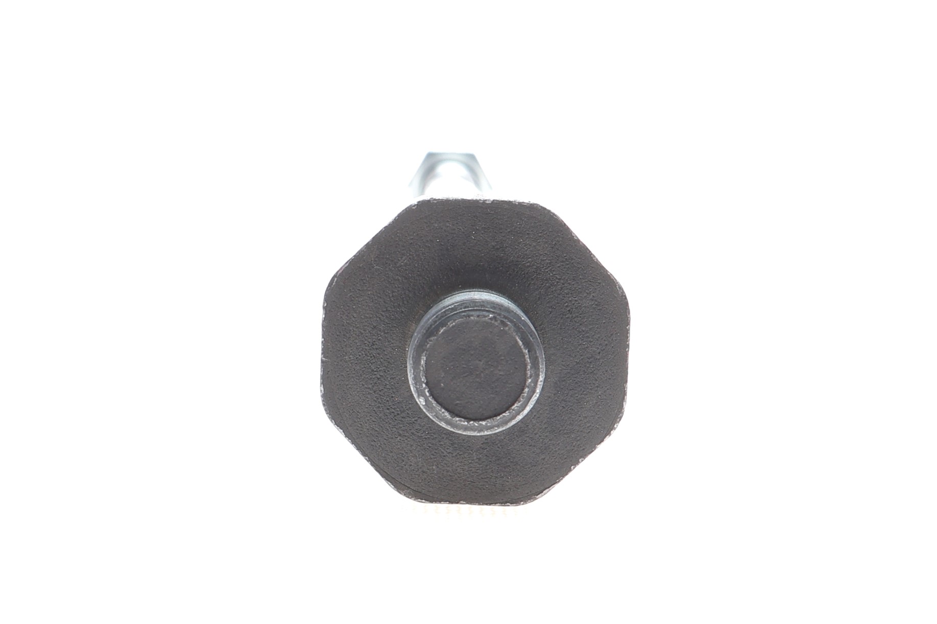 20LR4624 AS METAL